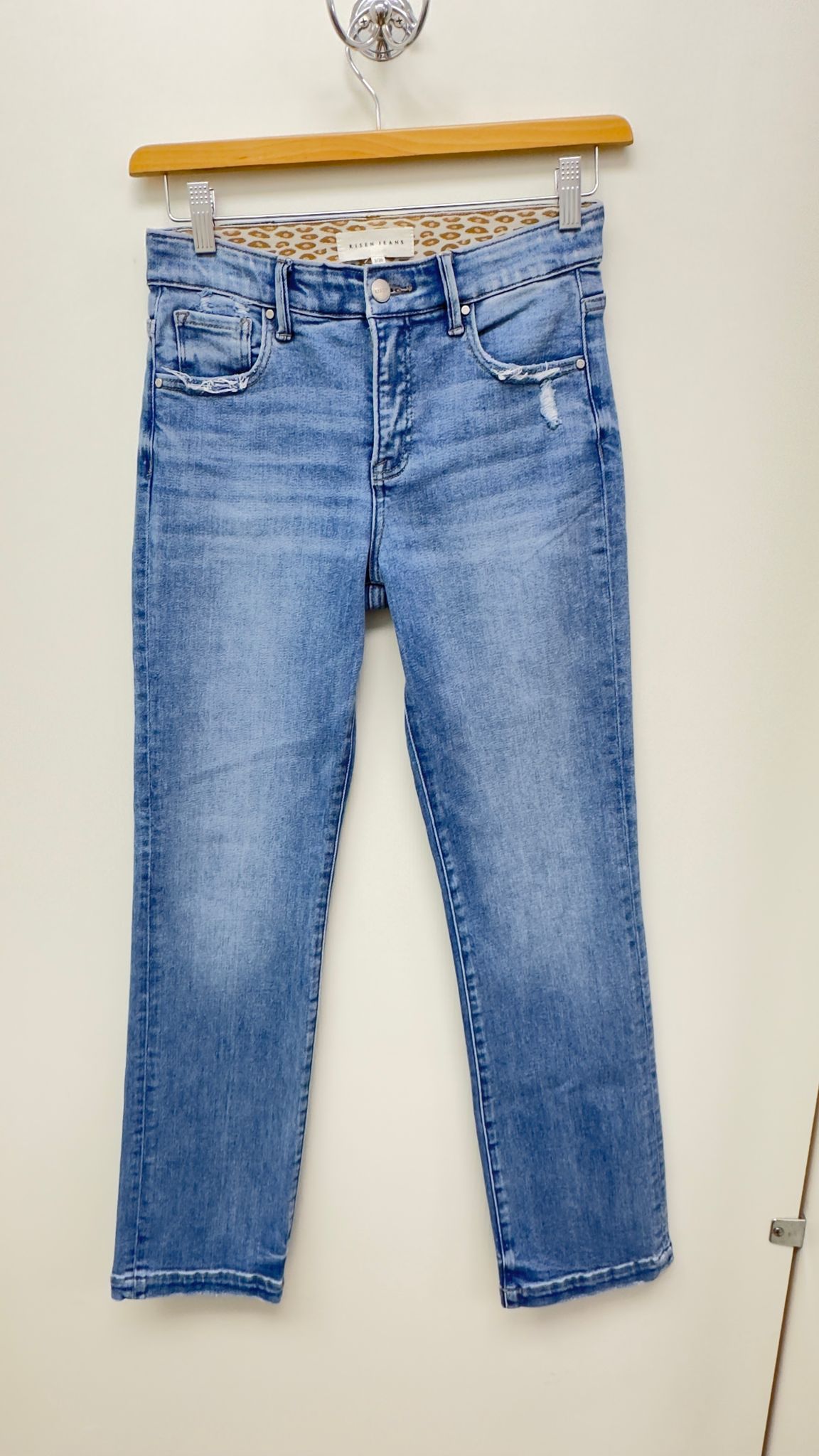 ARIA - JEAN
