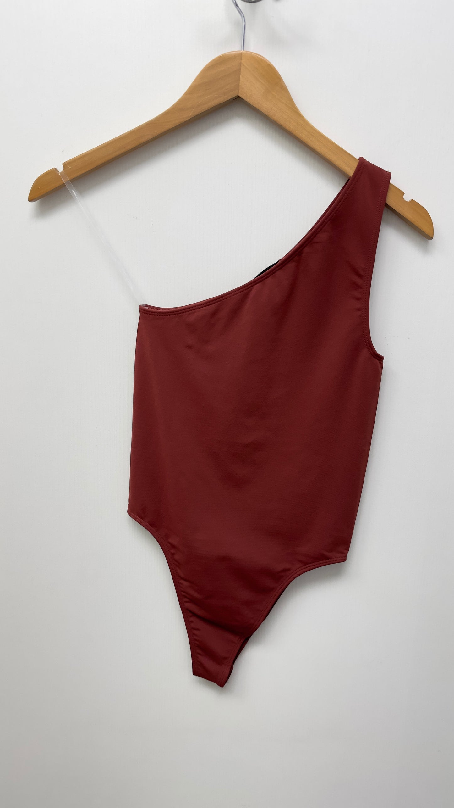 RINA BODYSUITS