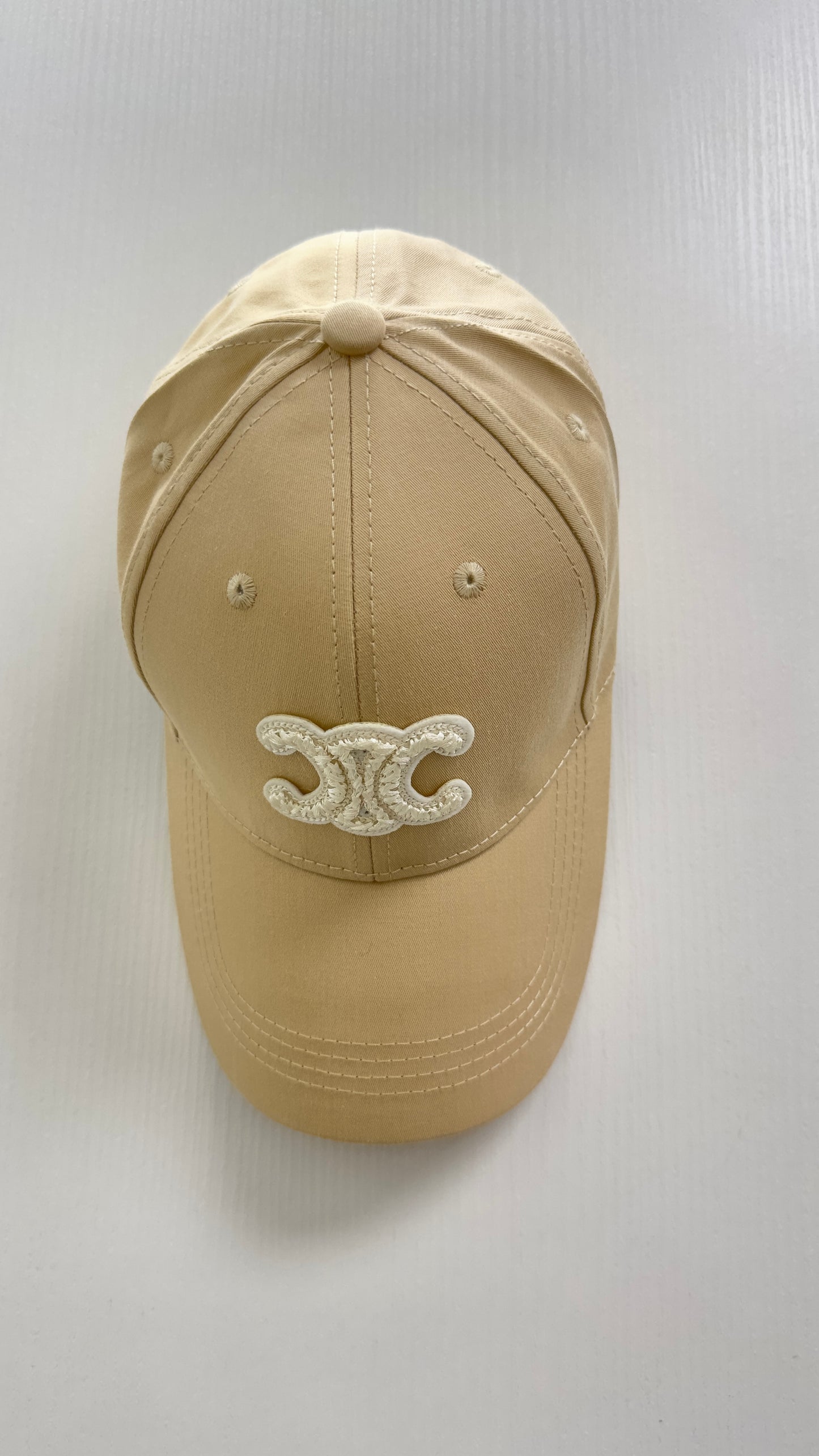 CECI FASHION - HAT