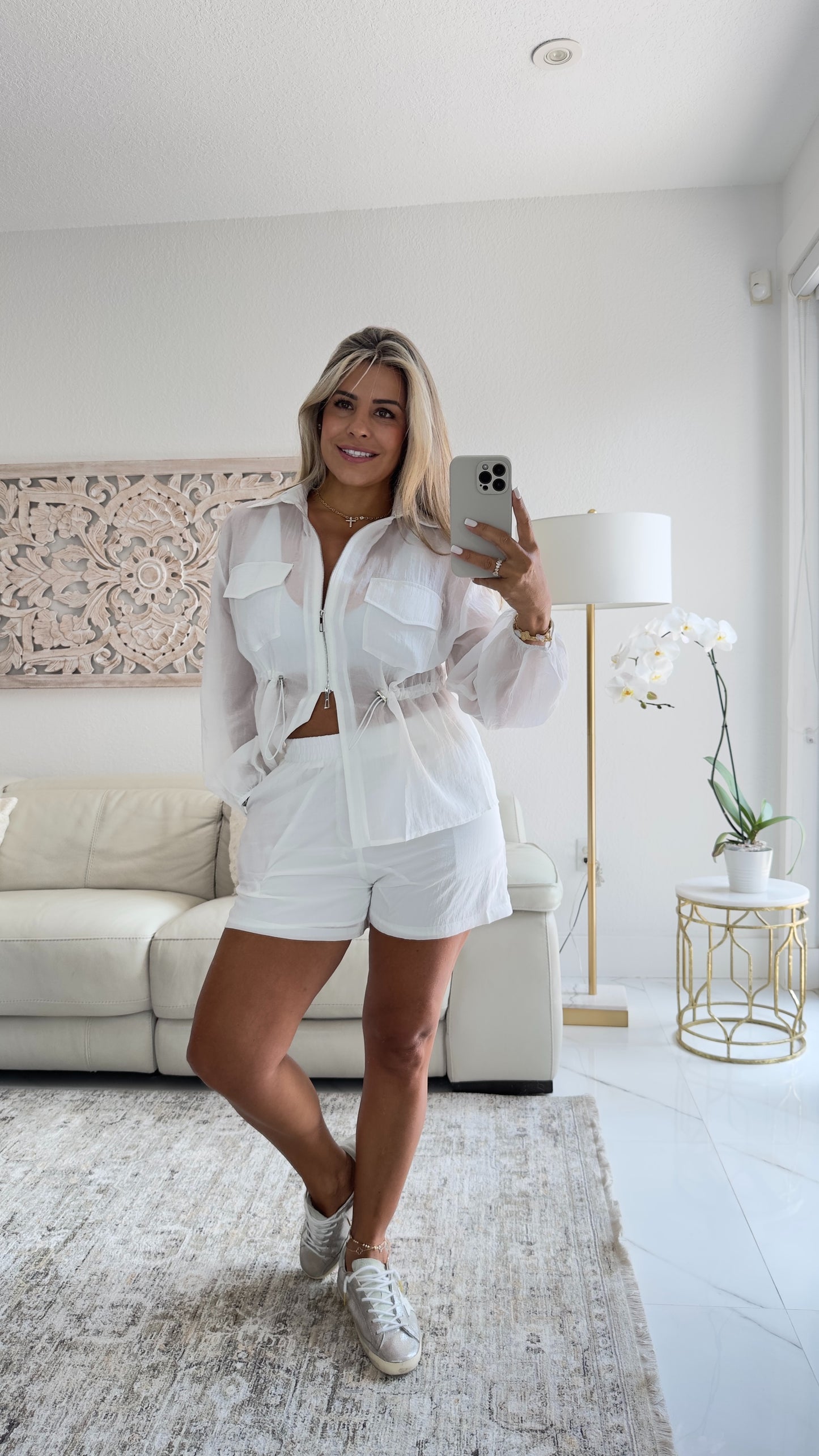 ADIRA - SET