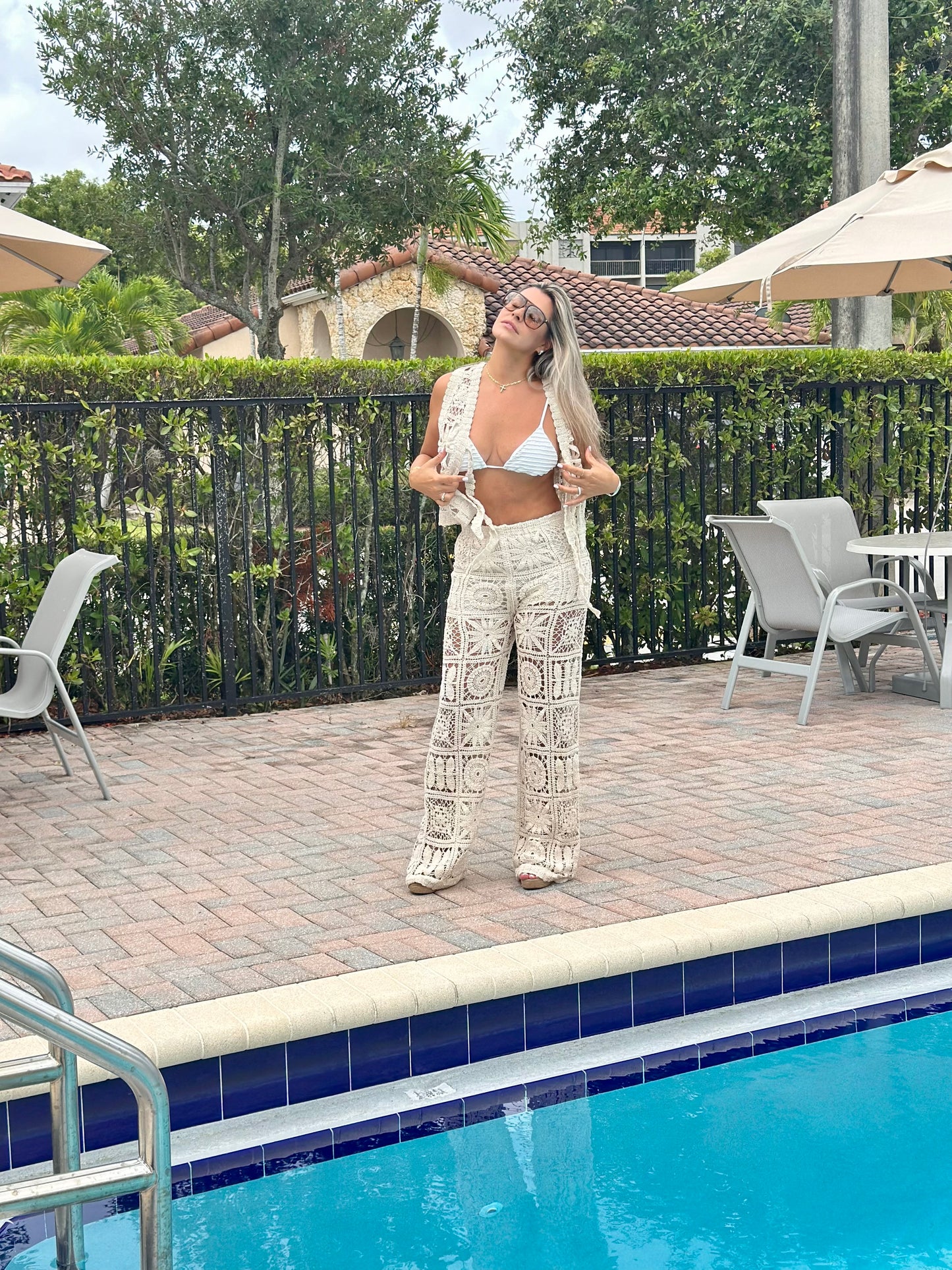 VITTORIA - SET