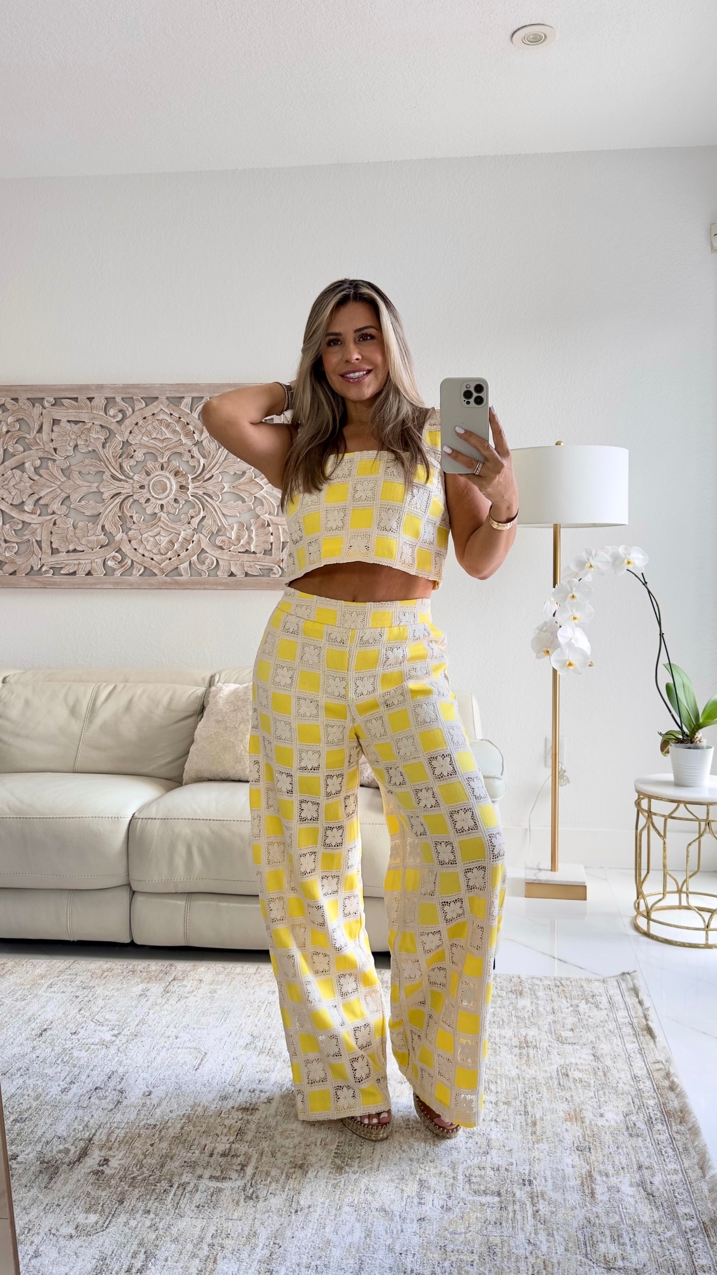 GIORGIA - SET