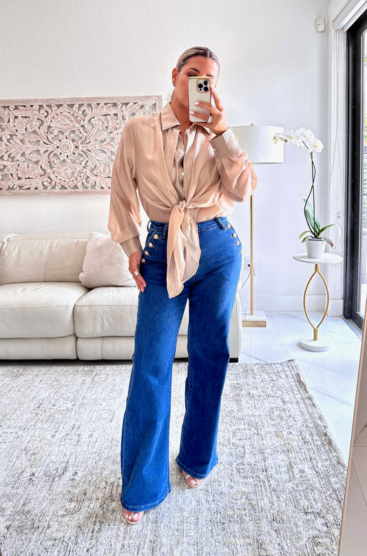 NORMA - JEANS