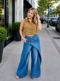 JUNIPER - JEANS