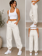GIANNA - PANTS