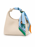MALAK - MINI PURSE