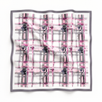 RANIA - SCARF
