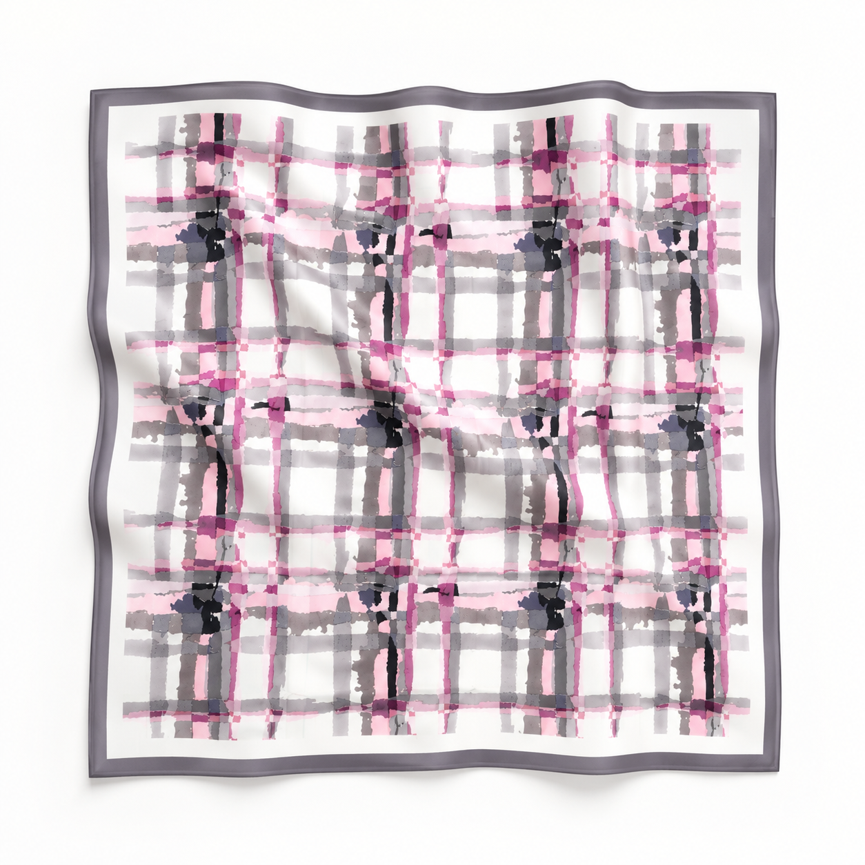 RANIA - SCARF