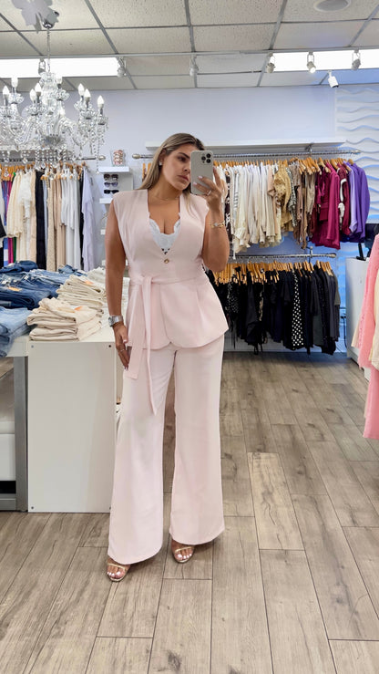 ROSIE - SET