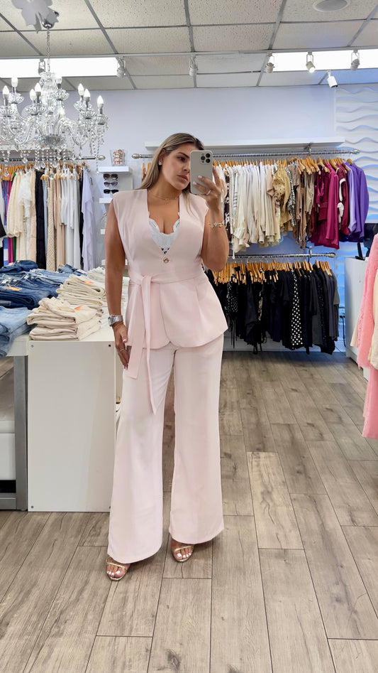 ROSIE - SET