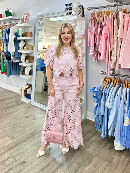 EMMA - SET