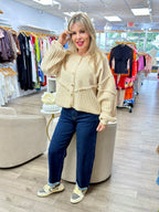 ADELA - CARDIGAN