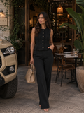 GALA - SET