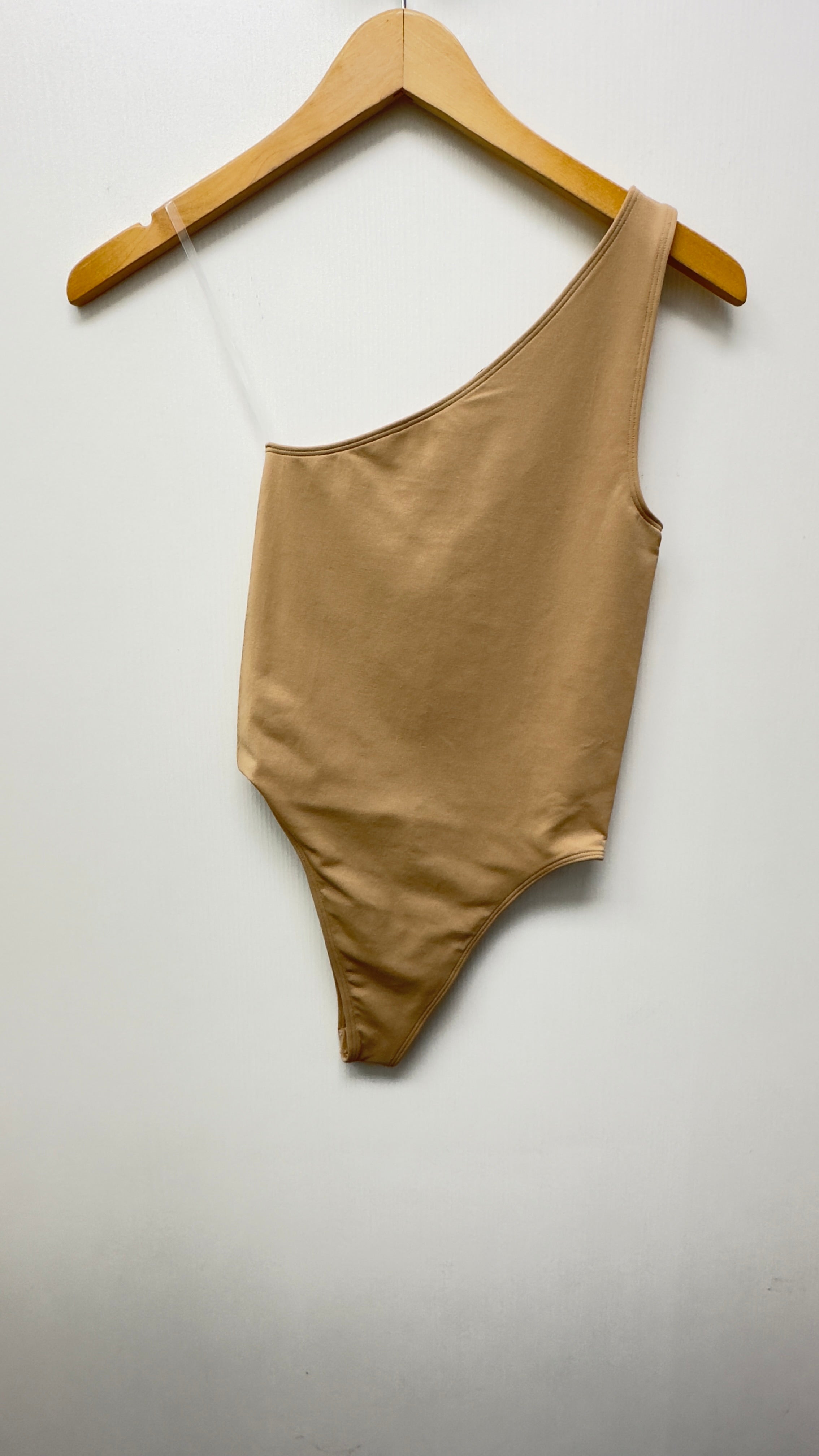 RINA BODYSUITS