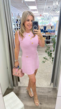 MIRIAM - DRESS