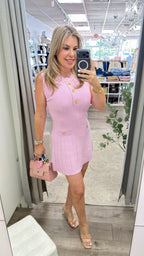 MIRIAM - DRESS