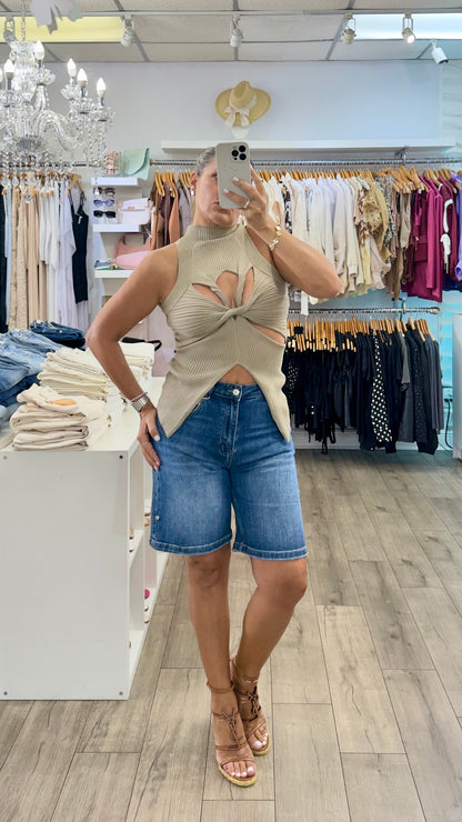 VILMA - TOP