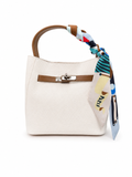 NAYLA - MINI PURSE