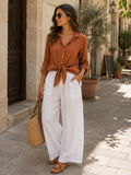 SIENA - PANTS