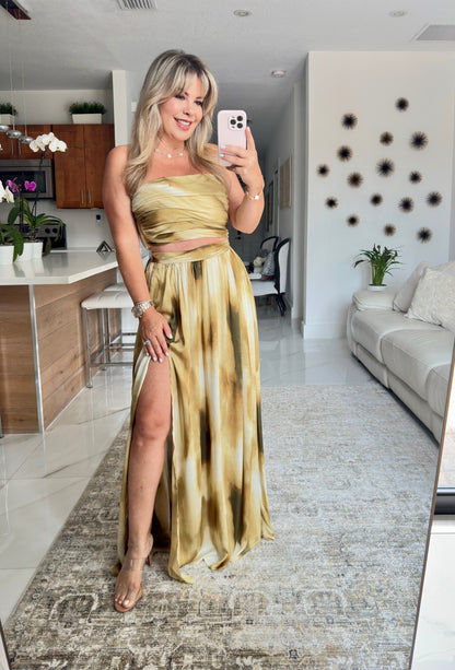RENATA - SET