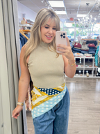 ANAIS - TOP