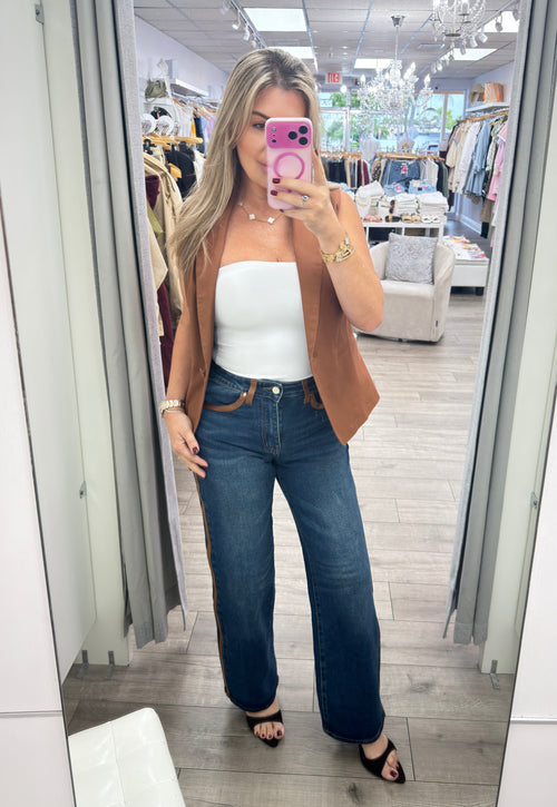 ALONDRA - JEAN
