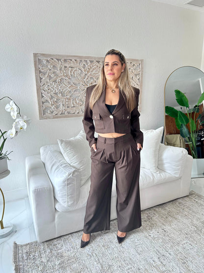 LAILA - SET