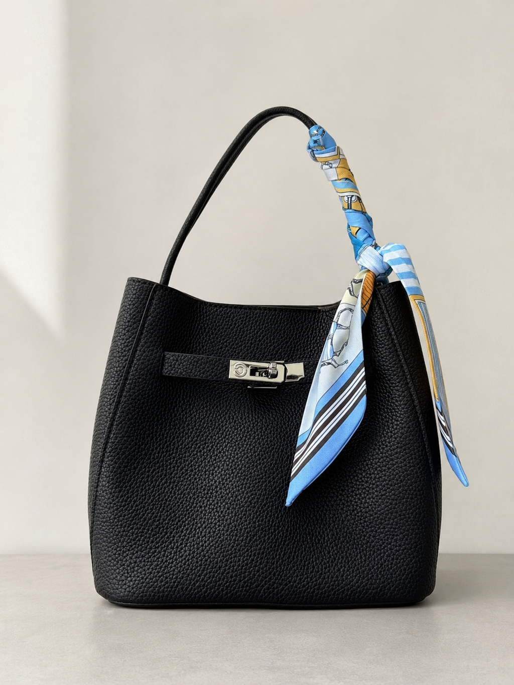 NAYLA - MINI PURSE