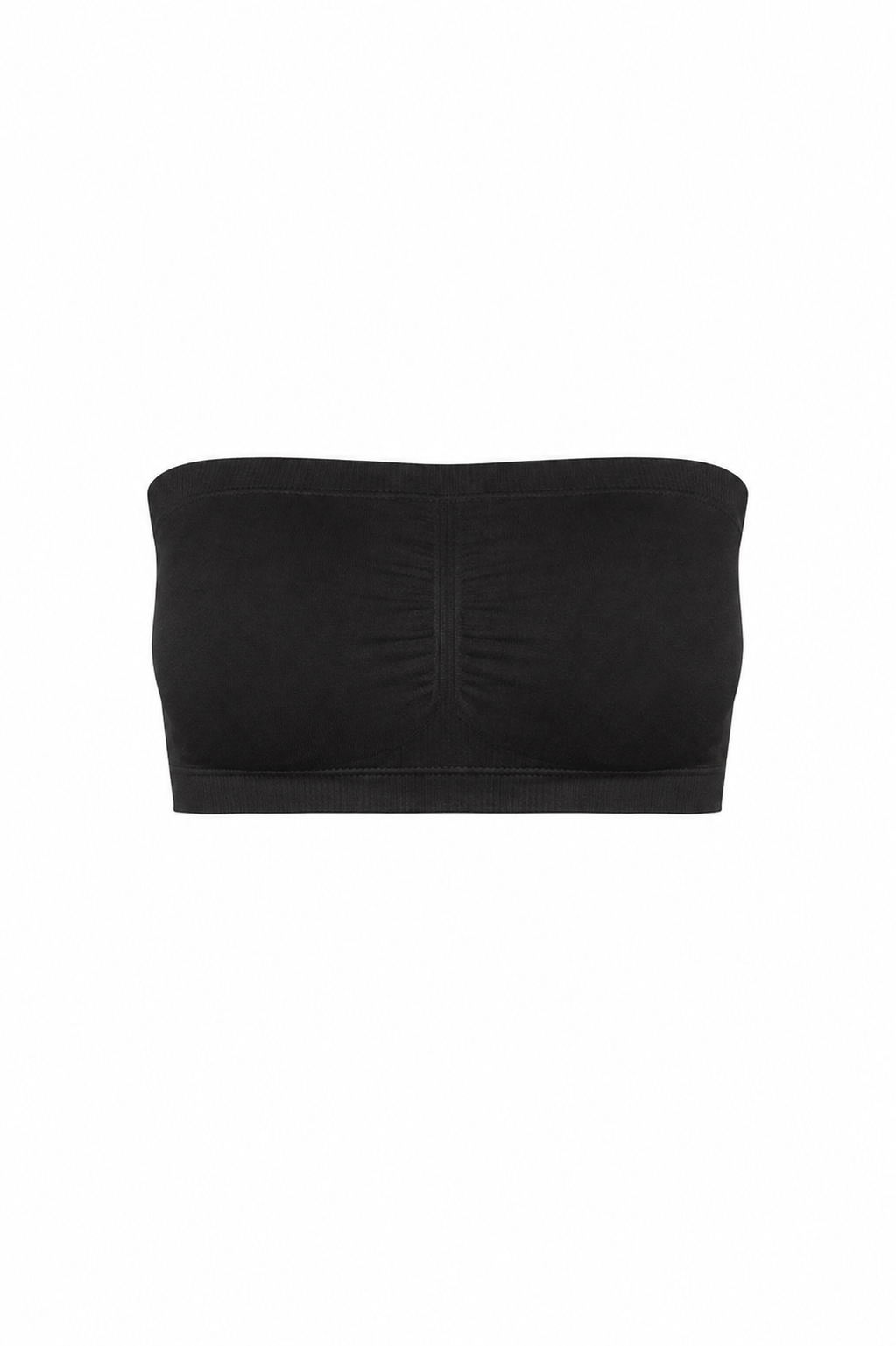 CELINE - TOP