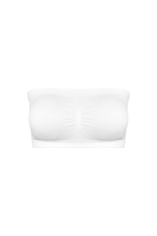 CELINE - TOP