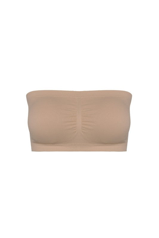 CELINE - TOP