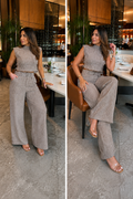 MARA - SET
