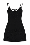 OPHELIA - DRESS