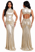 CALA - DRESS