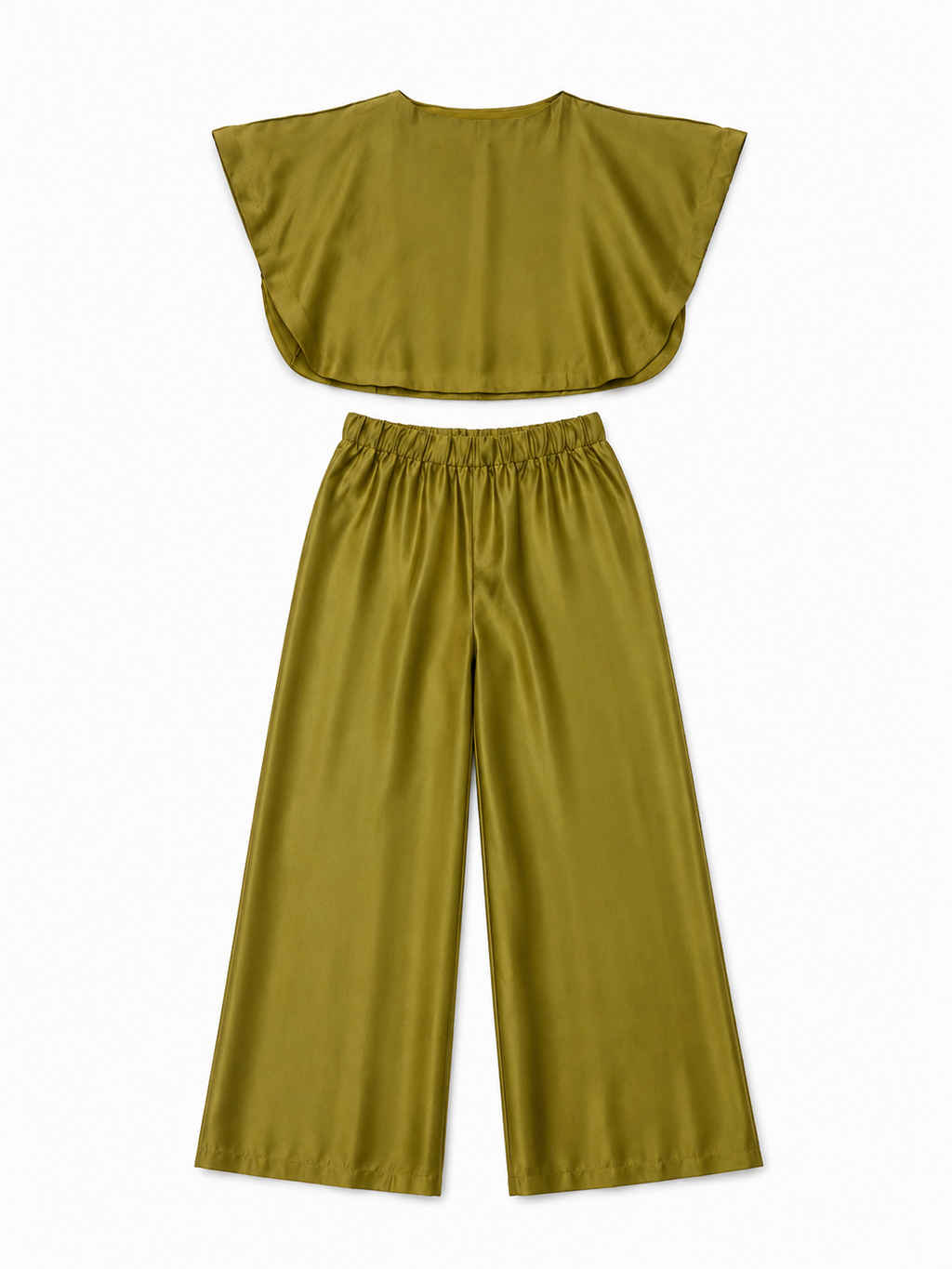 ROBINA - SET
