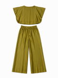 ROBINA - SET