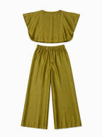 ROBINA - SET