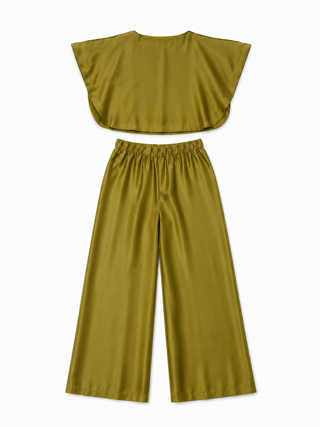 ROBINA - SET