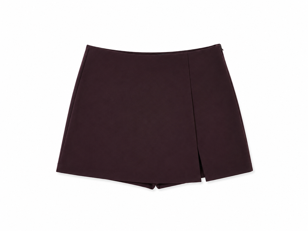 YANIS - SKORT
