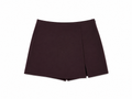 YANIS - SKORT