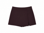 YANIS - SKORT