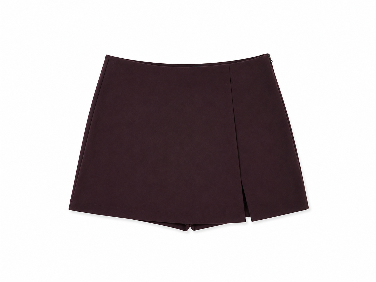 YANIS - SKORT