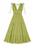BERLIN - DRESS