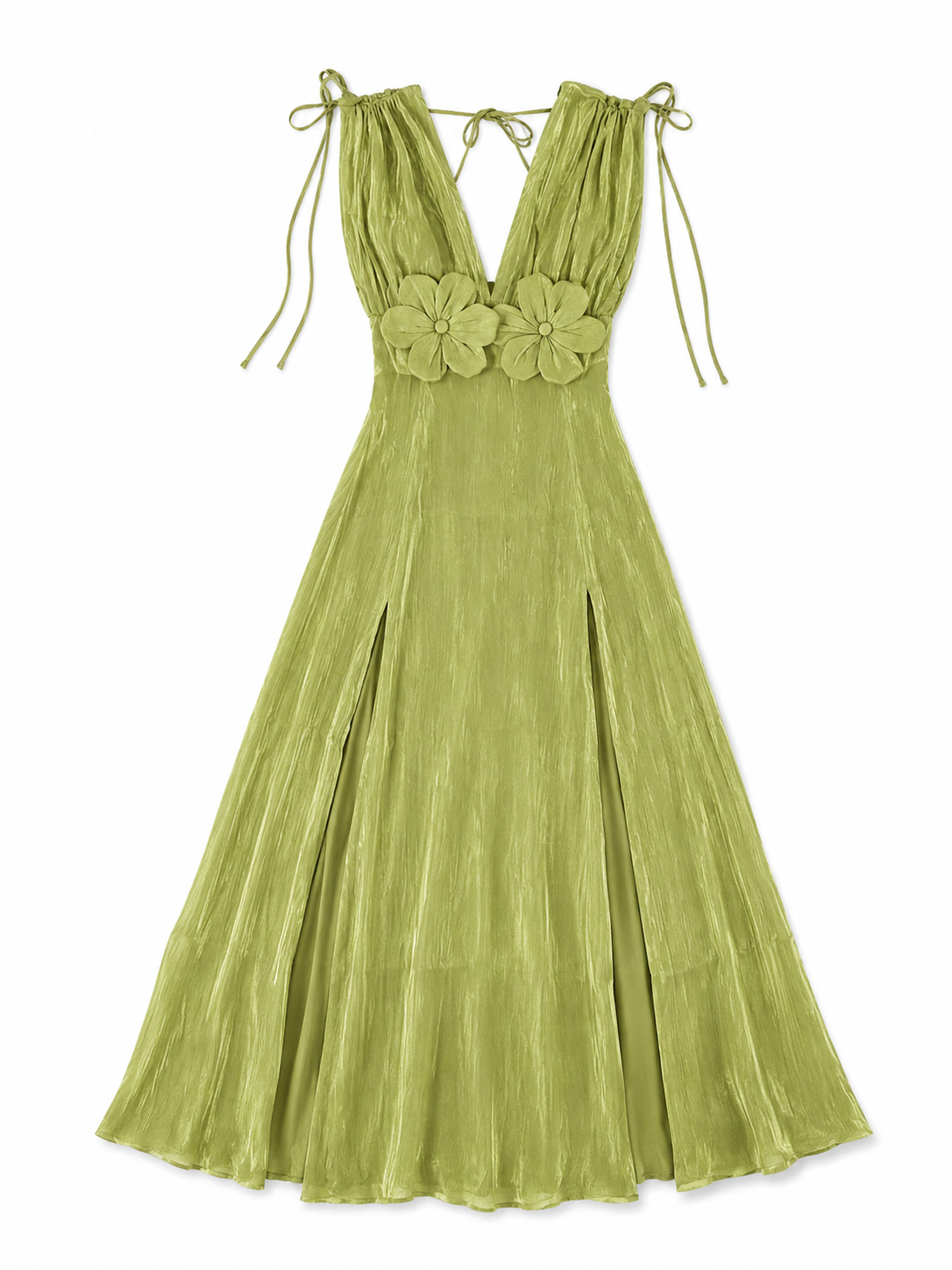 BERLIN - DRESS