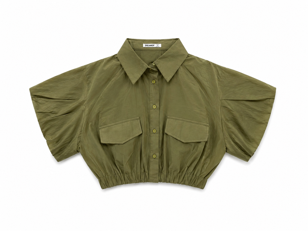 TRINNY - TOP