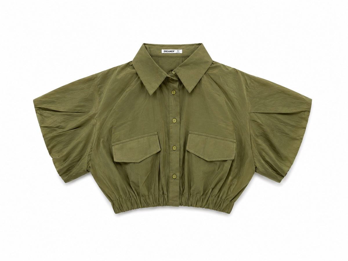 TRINNY - TOP