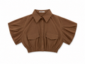 TRINNY - TOP