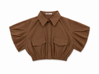 TRINNY - TOP