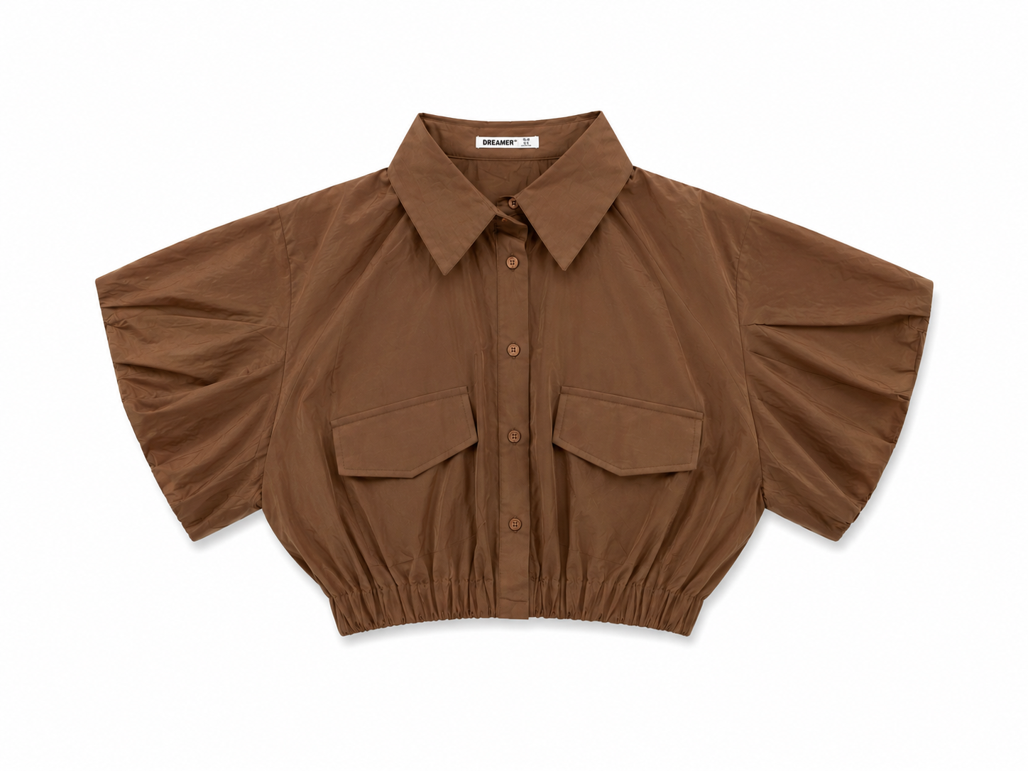 TRINNY - TOP