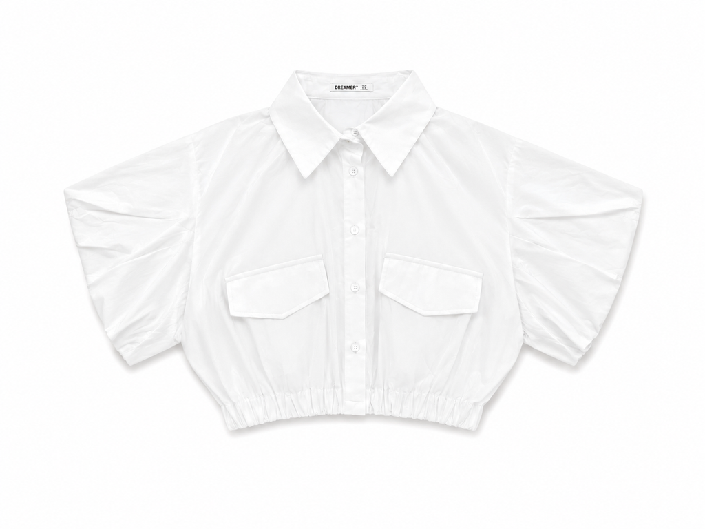 TRINNY - TOP
